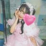さ あ や👼🏻🎀🤍 的头像