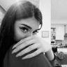 وصال profil fotoğrafı