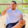Danny Boyyy's profile picture