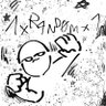 Profilbild von 1xR4ND0Mx1
