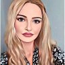Karen Nicholson profil fotoğrafı