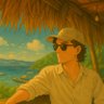 Seny Orlov's profile picture