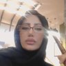 ٍñäþīlä fäḑễl's profile picture