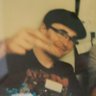 Aleks Szcz's profile picture
