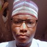 Usman Raz Esq 的头像