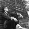 Profilbild von Ercn35__