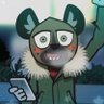 Yeeny's profile picture