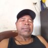 El patrón del mar's profile picture
