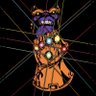 O1OO11O OO1O's profile picture