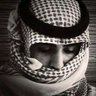Profilbild von هرج القوافي