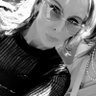 Aut!'s profile picture