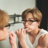 Profilbild von 【公式】白濱亜嵐2nd写真集 Hallelujah!!