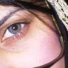 Profilbild von malikat albara'a