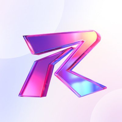 ReneVerse's profile picture