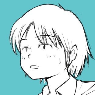 MasashiHamauzu's profile picture