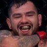 Zak's profile picture