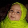 ذنب مكه أن امها أسلمت profil fotoğrafı