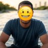 Haider profil fotoğrafı