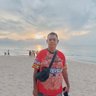 Profilbild von ฉัตรชัย พรหมปราบ