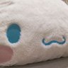 りか's profile picture