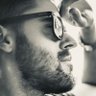 Pedja's profile picture