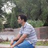 Anil Kumar Chaudhary 的头像