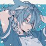 Фото профиля くらま@絵師