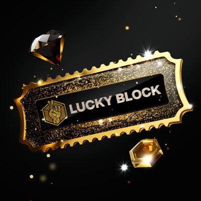 LBJackpots's profile picture