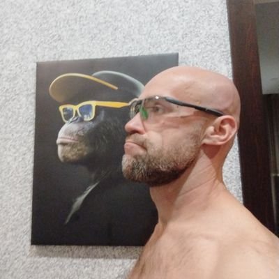 Ttviter's profile picture
