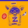 millennials 4 Zohran 4 NYC Mayor 的头像
