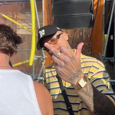 BRITT4INE's profile picture
