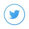 Kattarpanchhi's profile picture