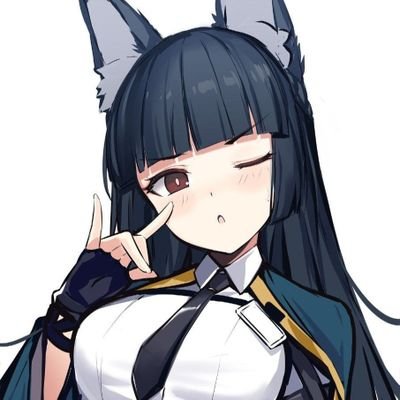 kitsune_hentis's profile picture