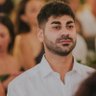 Фото профиля אורון אמסלם