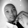 Shamy Idrice's profile picture