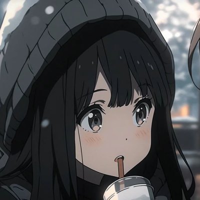 wordincest's profile picture