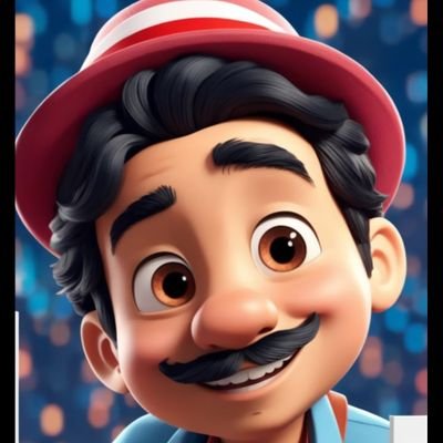 GALA's profile picture