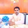 Engr Adnan Abbas's profile picture