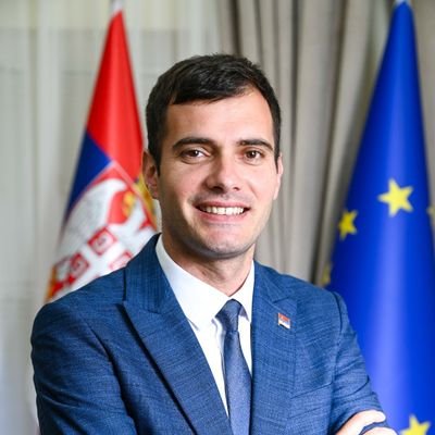 zorantomicks's profile picture