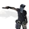 Rick Hunter's profile picture