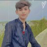 Kahan's profile picture