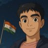 Rohit 的头像