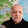José López's profile picture
