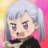 Yami^'s profile picture