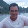 Din 🇧🇷🔴⚫ profil fotoğrafı