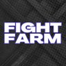 Фото профиля Fight Farm | 0.0.7213855
