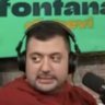 Profilbild von Tiarossi