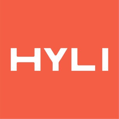 Hyli's profile picture