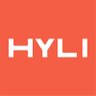 Profilbild von Hyli