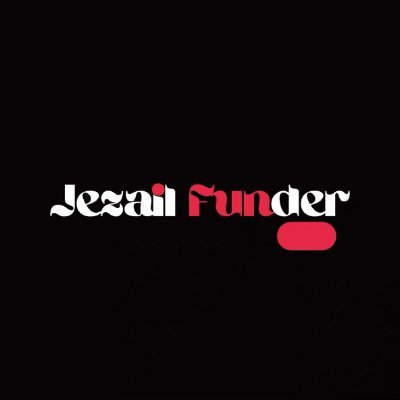 jezailfunder_jp's profile picture